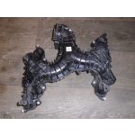 sání AUDI Q5 80A 3,0 TDI 059129711DK – Hledejceny.cz