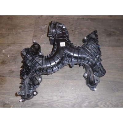 sání AUDI Q5 80A 3,0 TDI 059129711DK – Hledejceny.cz