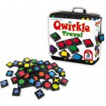 Schmidt Qwirkle: Travel – Zboží Živě