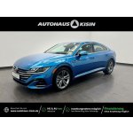 Volkswagen Arteon 224 kW – Hledejceny.cz