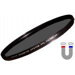 VFFOTO magnetický PL-C GS 49mm – Sleviste.cz