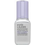 Estée Lauder Perfectionist Pro Rapid Firm + Lift Treatment zpevňující sérum 30 ml – Zboží Mobilmania