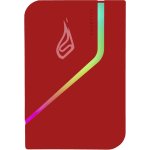 SureFire PyroDrive 1TB, 53693 – Zboží Živě