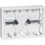 Legrand 080276 MOSN – Hledejceny.cz