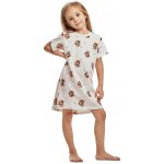 Taro 3548 Coco hnědá – Zbozi.Blesk.cz