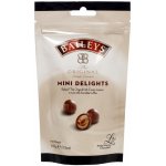 Baileys Mini Delights 102 g – Zbozi.Blesk.cz