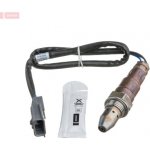 Lambda sonda DENSO DOX-0610