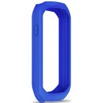 Garmin Pouzdro silikonové pro Edge 1050 – Zboží Živě