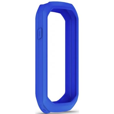 Garmin Pouzdro silikonové pro Edge 1050 – Zboží Živě