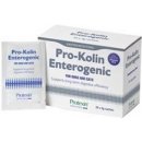 Protexin Pro-Kolin Enterogenic pro psy a kočky 30 x 4 g