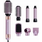 Vevor SM-5319 – Zboží Mobilmania