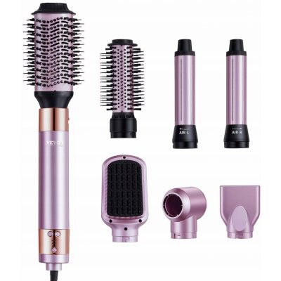 Vevor SM-5319 – Zboží Mobilmania