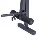 VIFITO Bench U150 – Zboží Mobilmania