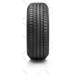 Kormoran Road Performance 205/50 R16 87V – Hledejceny.cz