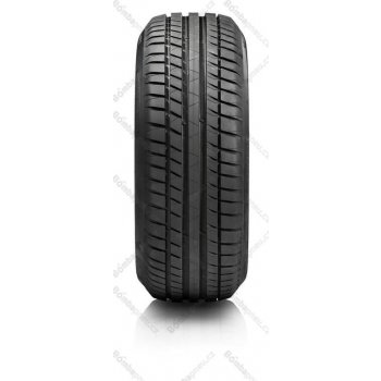 Kormoran Road Performance 205/50 R16 87V