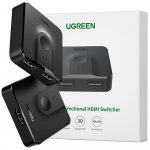 Ugreen 50966 – Zboží Mobilmania