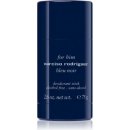 Narciso Rodriguez for Him Bleu Noir deostick 75 g