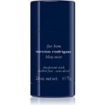 Narciso Rodriguez for Him Bleu Noir deostick 75 g – Zbozi.Blesk.cz