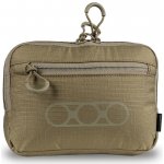 Eberlestock Large Padded Dry Earth – Sleviste.cz