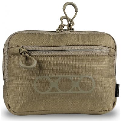 Eberlestock Large Padded Dry Earth – Sleviste.cz
