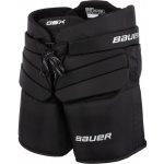 Bauer GSX Jr