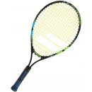 Babolat Ballfighter 23 2017