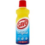 SAVO original 1,2 l