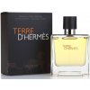 Parfém Hermès Terre D´Hermès Parfum parfémovaná voda pánská 75 ml