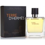 Hermès Terre D'Hermès parfém pánský 75 ml – Hledejceny.cz