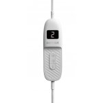 Concept DV7420 – Zboží Dáma