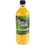 Combat Zone BB 0,12 g 5000 ks – Zboží Dáma Combat Zone BB 0,12 g 5000 ks – Zboží Dáma