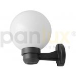 Panlux PARK ZOM-N-20/C – Hledejceny.cz