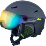 Relax Stealth Rh24Q – Zboží Mobilmania