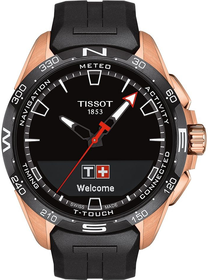 Tissot T121.420.47.051.02