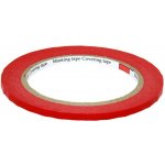 CarPro maskovací páska 5 mm x 40 m – Sleviste.cz