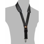 Popruh na saxofon BG S13M - baryton – Sleviste.cz