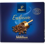 Tchibo Exclusive mletá 2 x 250 g – Zboží Dáma