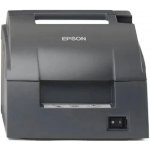 Epson TM-U220IIB C31CL27142 – Zboží Živě