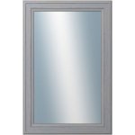 DANTIK STEP 40x60 cm šedá 3019 – Hledejceny.cz