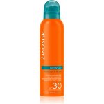 Lancaster Sun Sport Cooling Invisible Body Mist opalovací chladivá mlha na tělo SPF30 200 ml – Hledejceny.cz