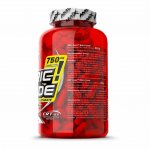 Amix Nitric Oxide 360 kapslí – Zboží Dáma