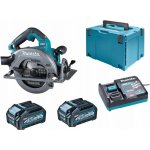 Makita HS003GM201 – Zboží Dáma
