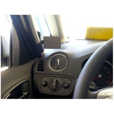 Brodit ProClip montážní konzole na palubní desku pro Ford S-Max 06-15, 803907 – Zboží Mobilmania