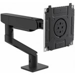 CHIEF K1D100 profesionální stolní na LCD monitor – Hledejceny.cz