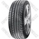 Marangoni M-Power 265/30 R19 93Y