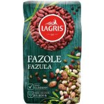 Lagris fazole červená, 480 g – Zboží Dáma