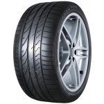 Bridgestone Potenza RE050A 235/45 R17 97W – Hledejceny.cz