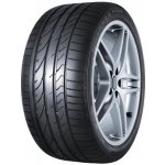 Bridgestone Potenza RE050A 235/45 R17 97W – Zboží Mobilmania