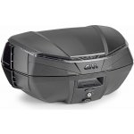 GIVI V49NB – Zbozi.Blesk.cz