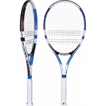 Babolat Contest Drive